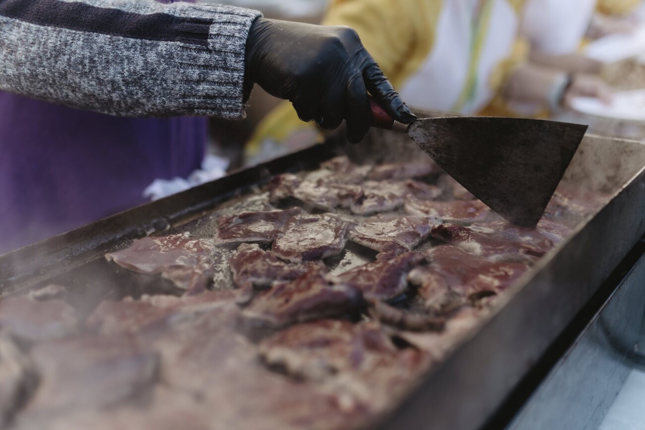 bljak fest 2024 iyvje[taj 12 bljak fest 2024 iyvje[taj 12