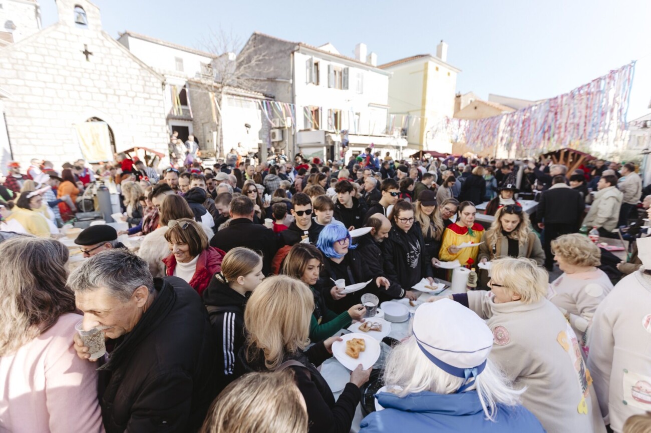 bljak fest 2024 iyvje[taj 13 bljak fest 2024 iyvje[taj 13