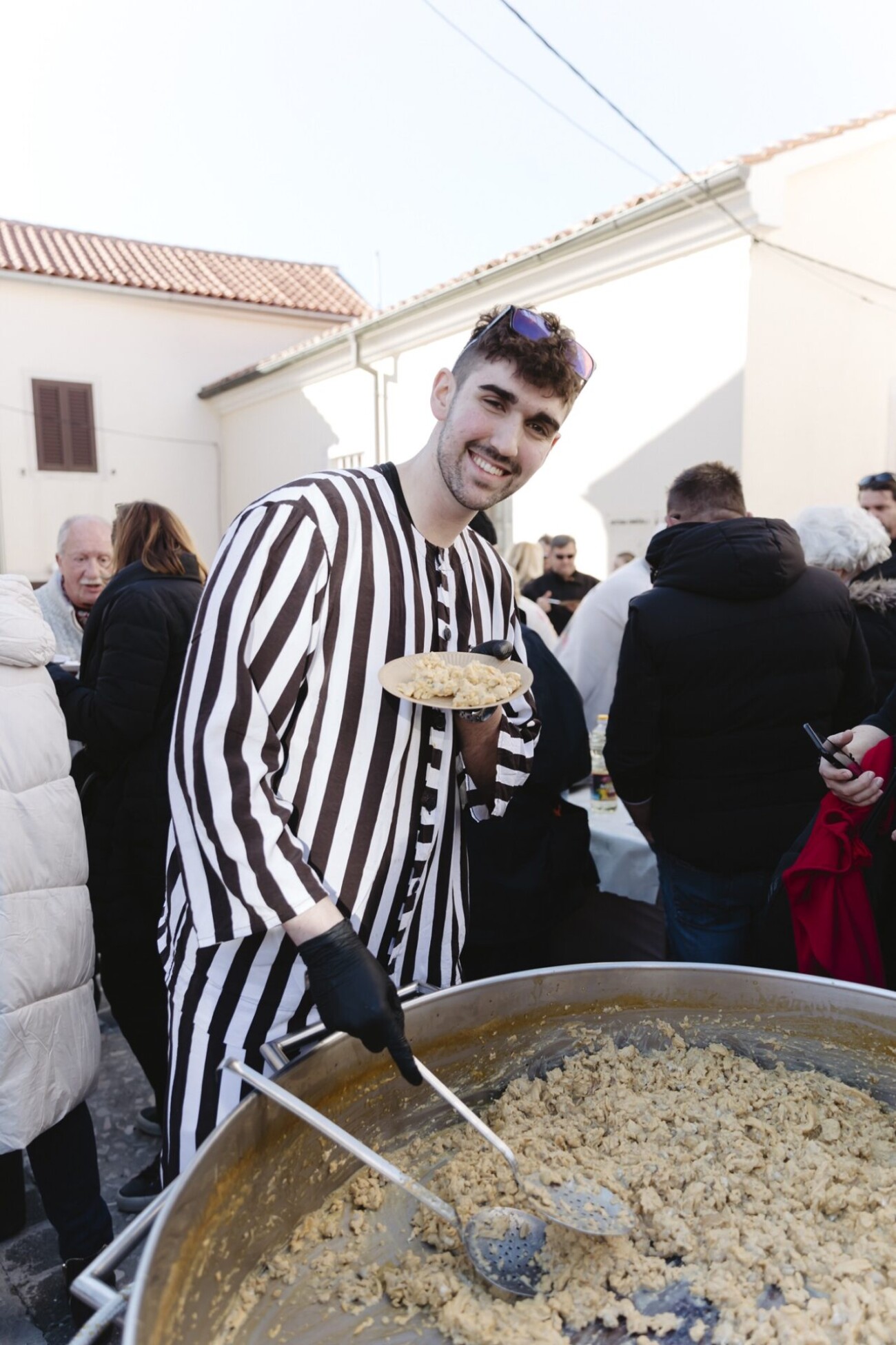 bljak fest 2024 iyvje[taj 14 bljak fest 2024 iyvje[taj 14