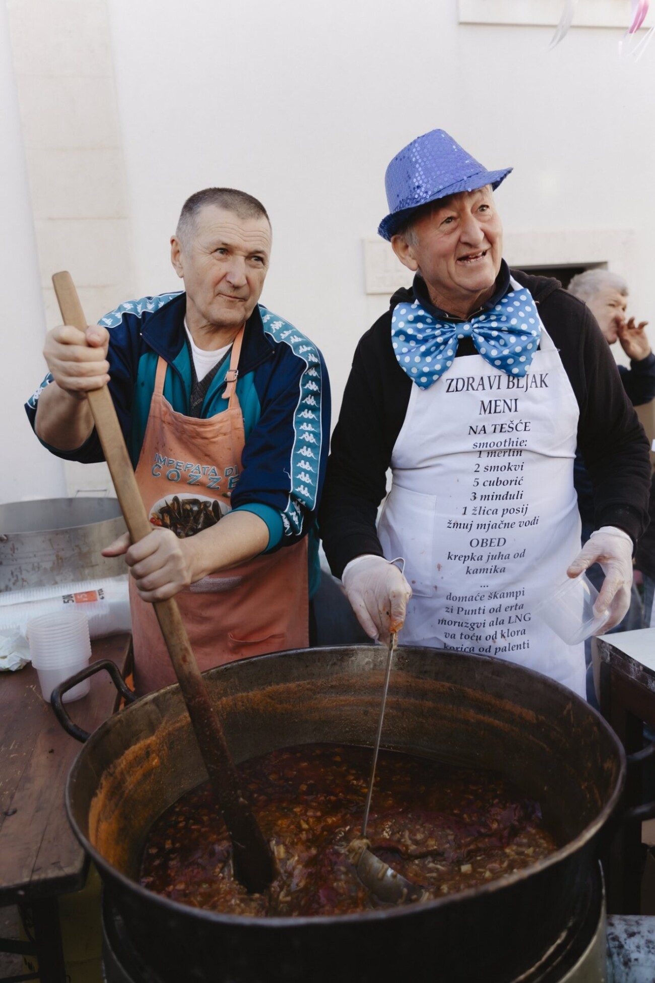 bljak fest 2024 iyvje[taj 15 bljak fest 2024 iyvje[taj 15