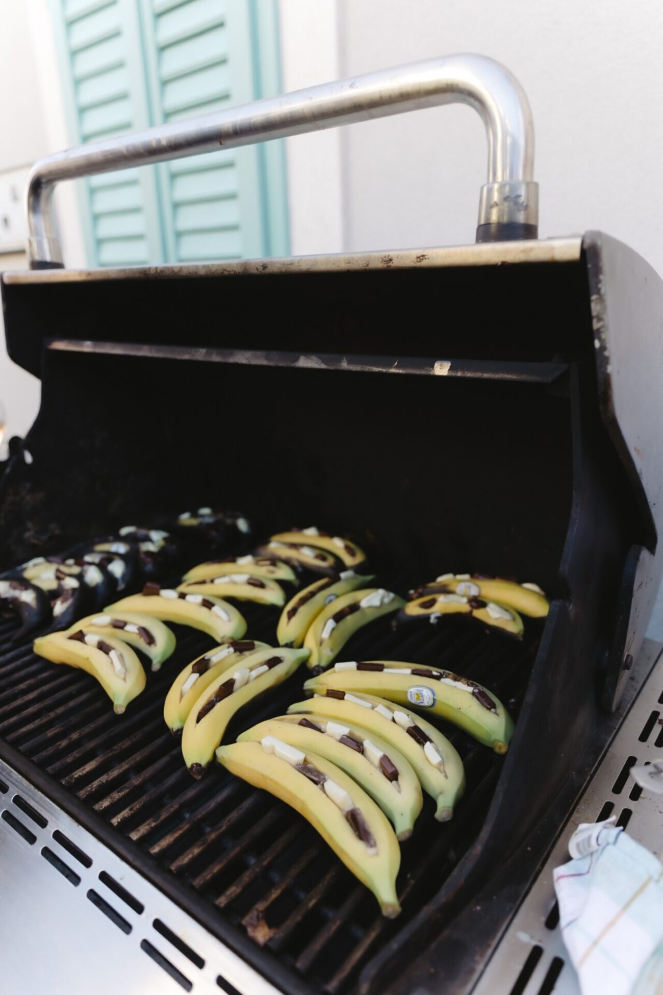 bljak fest 2024 iyvje[taj 17 bljak fest 2024 iyvje[taj 17