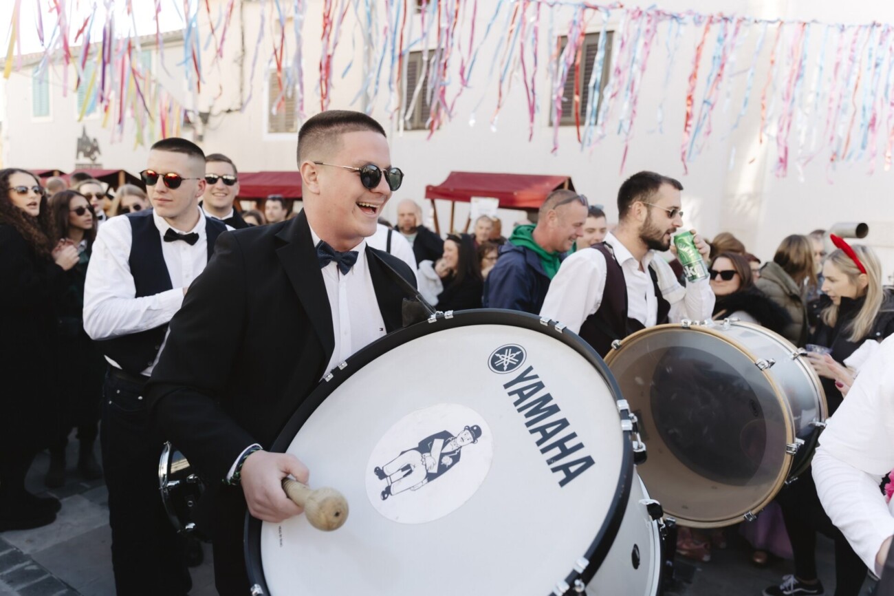 bljak fest 2024 iyvje[taj 18 bljak fest 2024 iyvje[taj 18