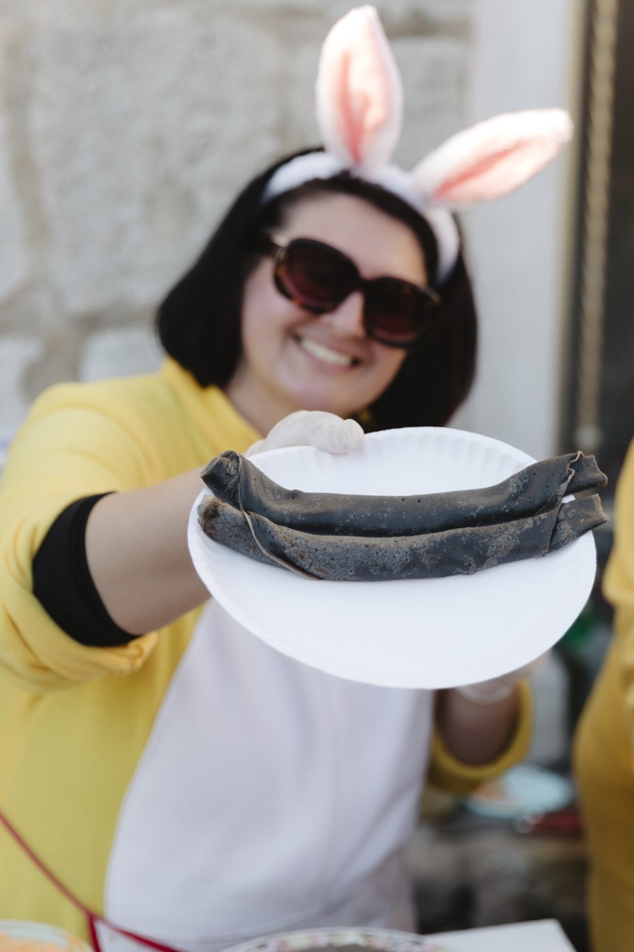 bljak fest 2024 iyvje[taj 19 bljak fest 2024 iyvje[taj 19