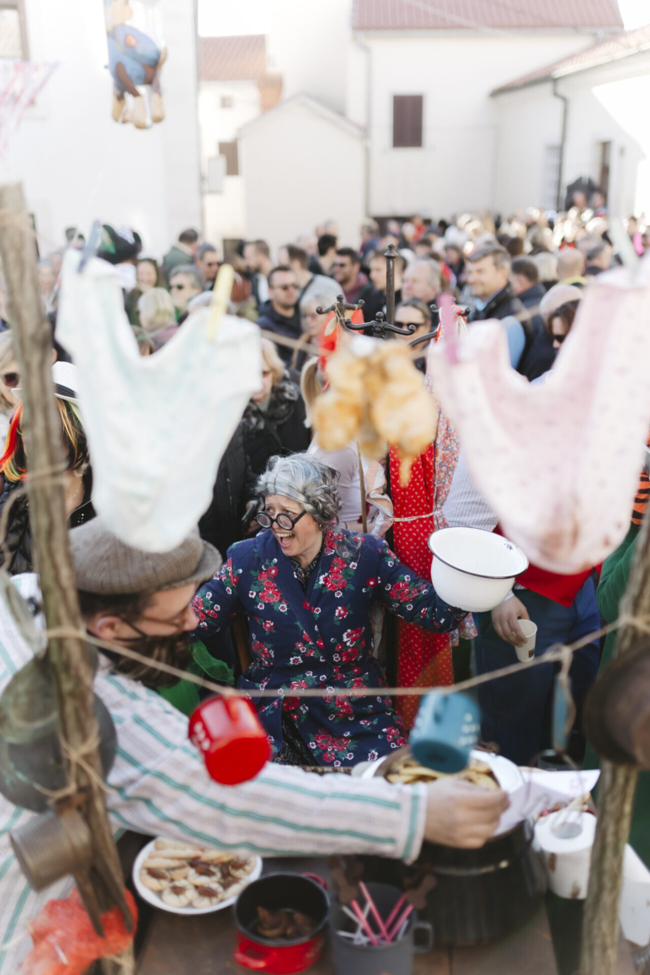 bljak fest 2024 iyvje[taj 199 bljak fest 2024 iyvje[taj 199