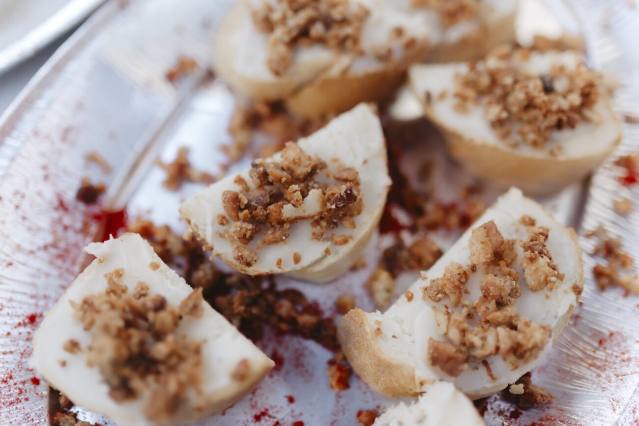 bljak fest 2024 iyvje[taj 1999 bljak fest 2024 iyvje[taj 1999