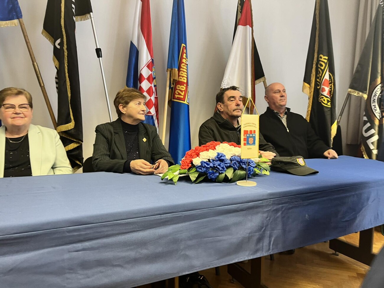 dan medunarodngo priznanja pgz (1)