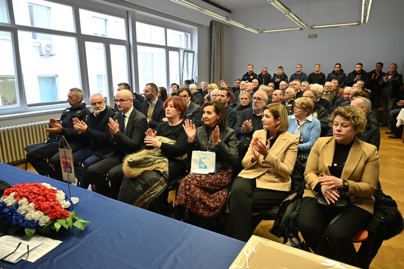 dan medunarodngo priznanja pgz (2)