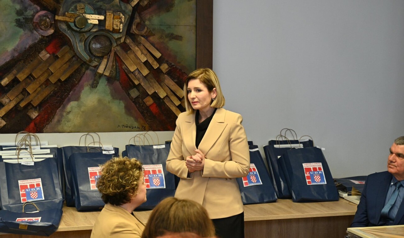 dan medunarodngo priznanja pgz (4)