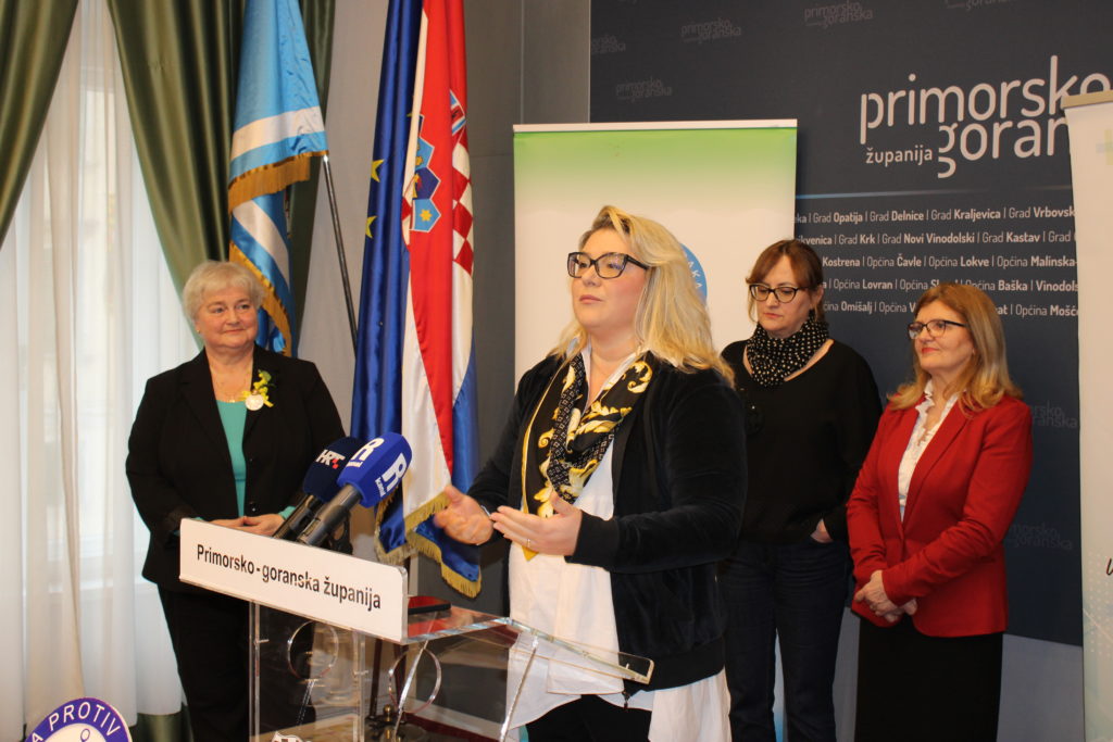 dan mimoza pgz (3) dan mimoza pgz (3)