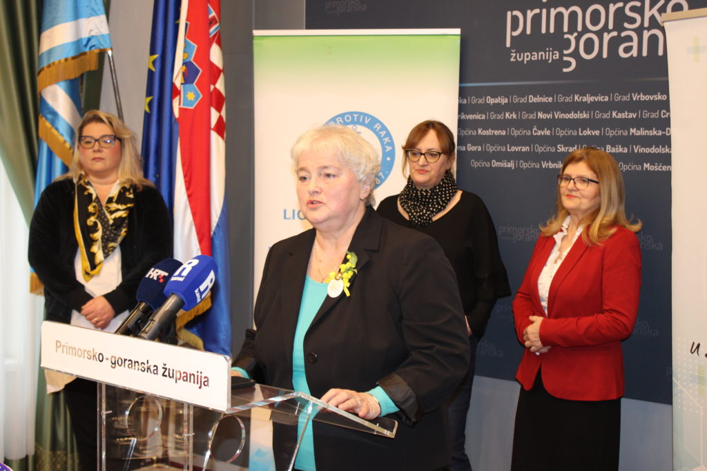 dan mimoza pgz (4) dan mimoza pgz (4)