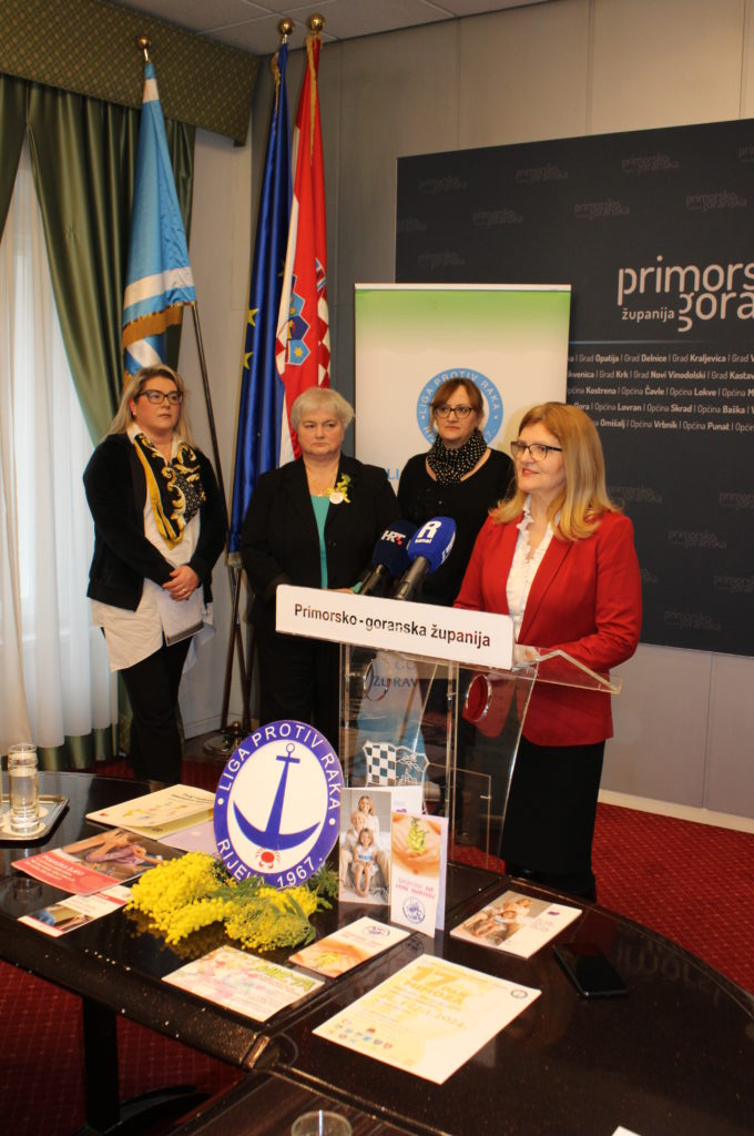 dan mimoza pgz (6) dan mimoza pgz (6)