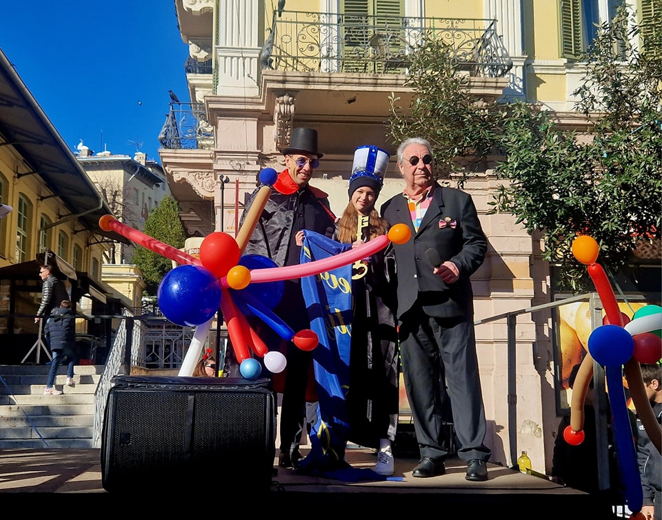 dječji karneval opatija 2024 1 dječji karneval opatija 2024 1