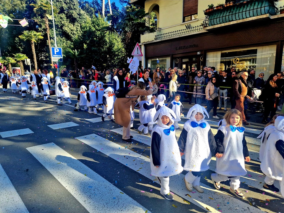 dječji karneval opatija 2024 111 dječji karneval opatija 2024 111