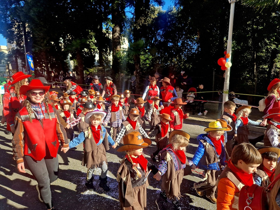 dječji karneval opatija 2024 12 dječji karneval opatija 2024 12
