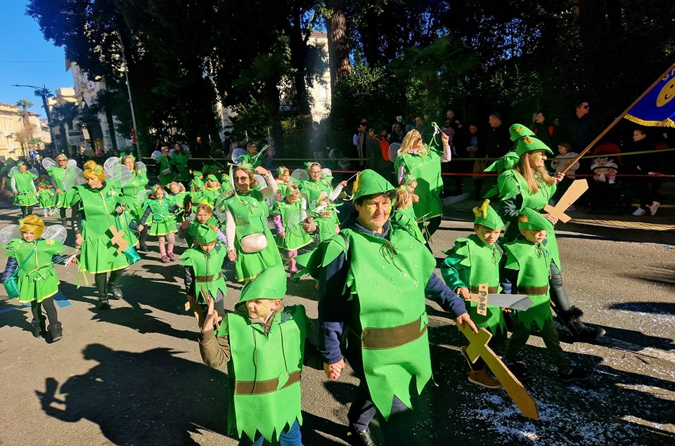 dječji karneval opatija 2024 122 dječji karneval opatija 2024 122