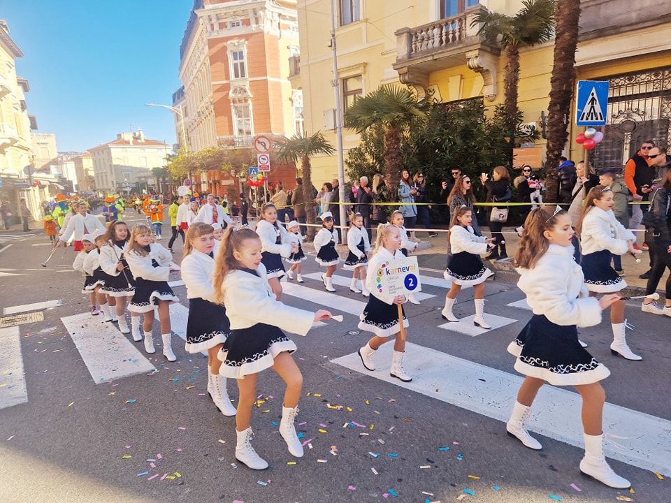 dječji karneval opatija 2024 13 dječji karneval opatija 2024 13