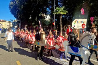 dječji karneval opatija 2024 133