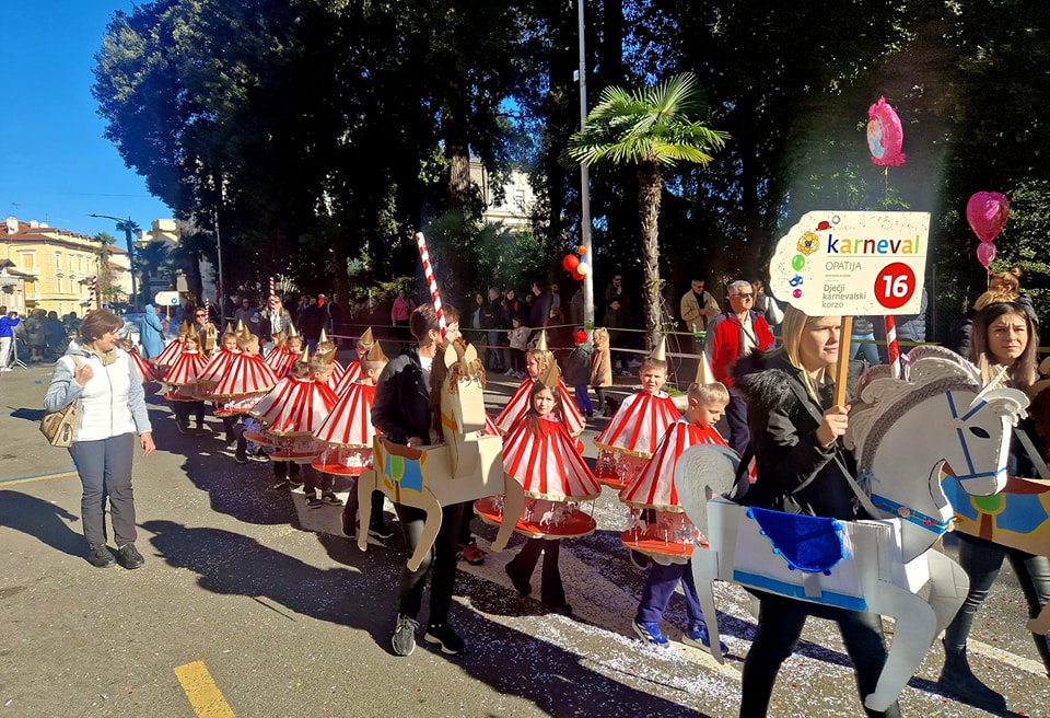 dječji karneval opatija 2024 133 dječji karneval opatija 2024 133