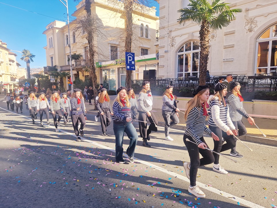 dječji karneval opatija 2024 14 dječji karneval opatija 2024 14