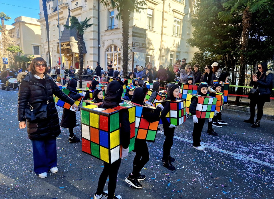 dječji karneval opatija 2024 144 dječji karneval opatija 2024 144