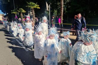 dječji karneval opatija 2024 15