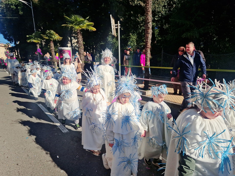 dječji karneval opatija 2024 15 dječji karneval opatija 2024 15
