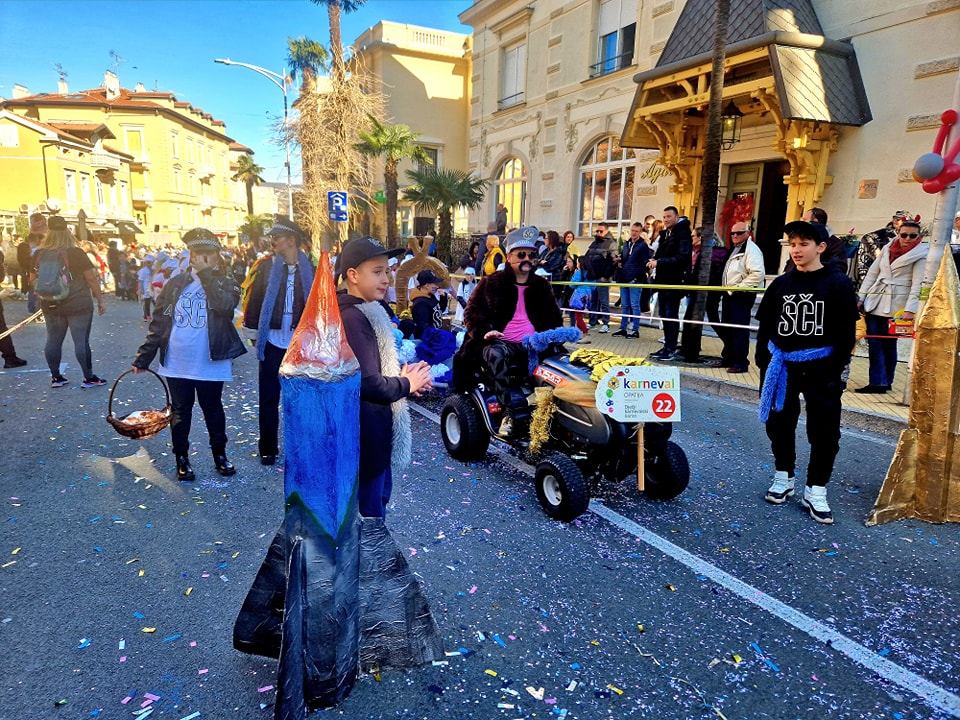 dječji karneval opatija 2024 155 dječji karneval opatija 2024 155