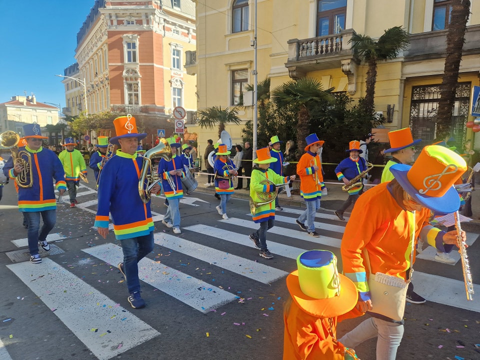 dječji karneval opatija 2024 16 dječji karneval opatija 2024 16