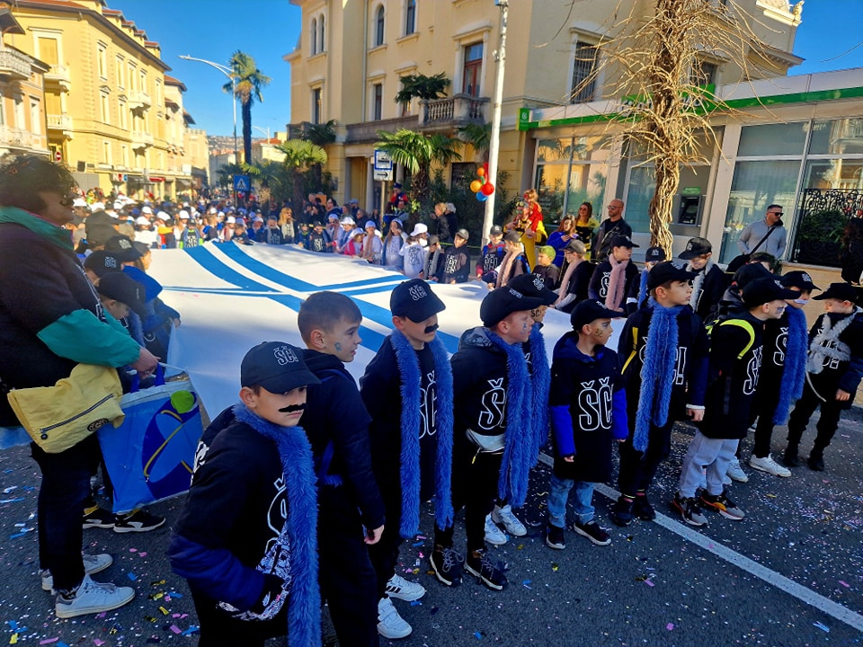 dječji karneval opatija 2024 166 dječji karneval opatija 2024 166