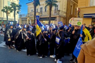 dječji karneval opatija 2024 17