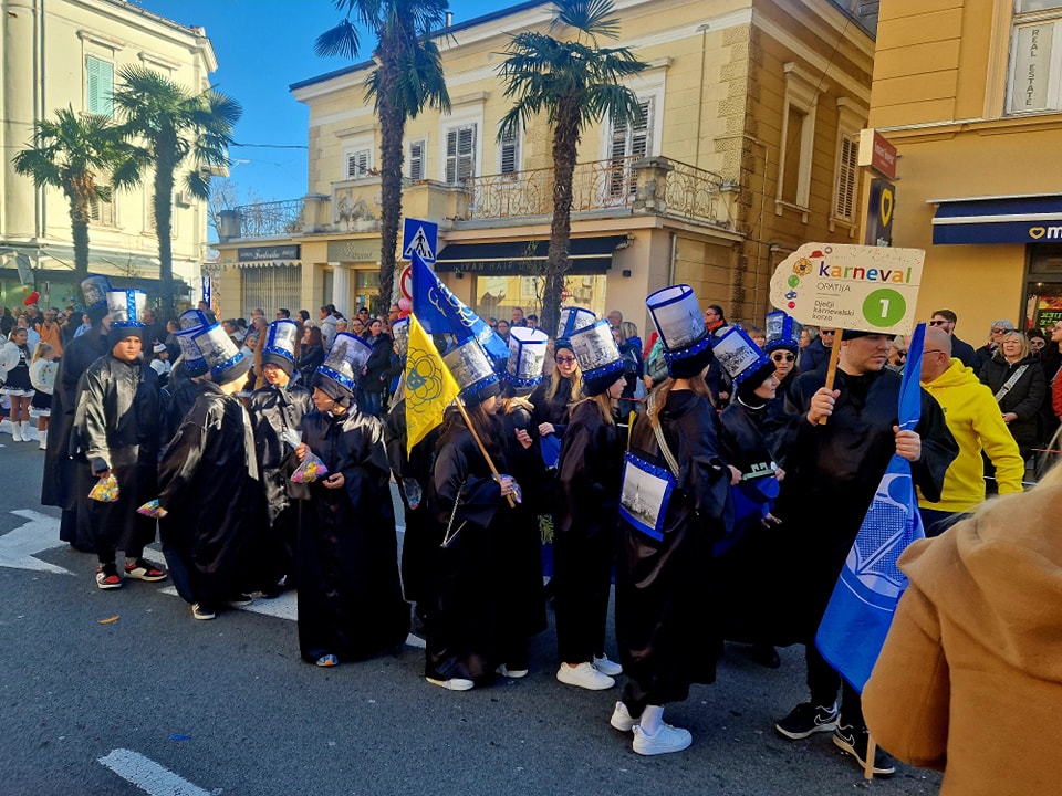 dječji karneval opatija 2024 17 dječji karneval opatija 2024 17