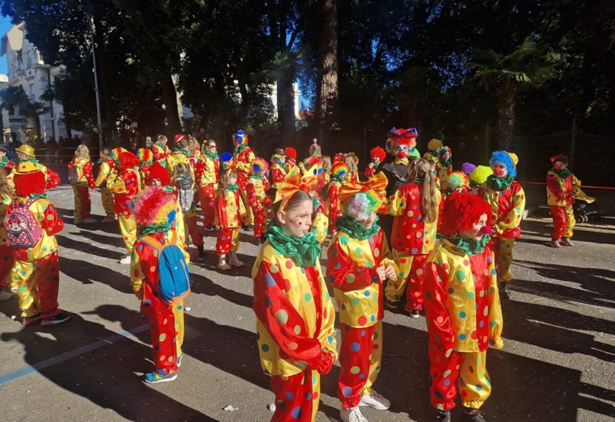 dječji karneval opatija 2024 177