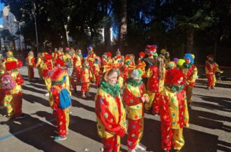 dječji karneval opatija 2024 177