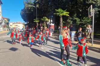 dječji karneval opatija 2024 18