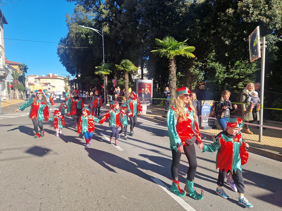 dječji karneval opatija 2024 18 dječji karneval opatija 2024 18