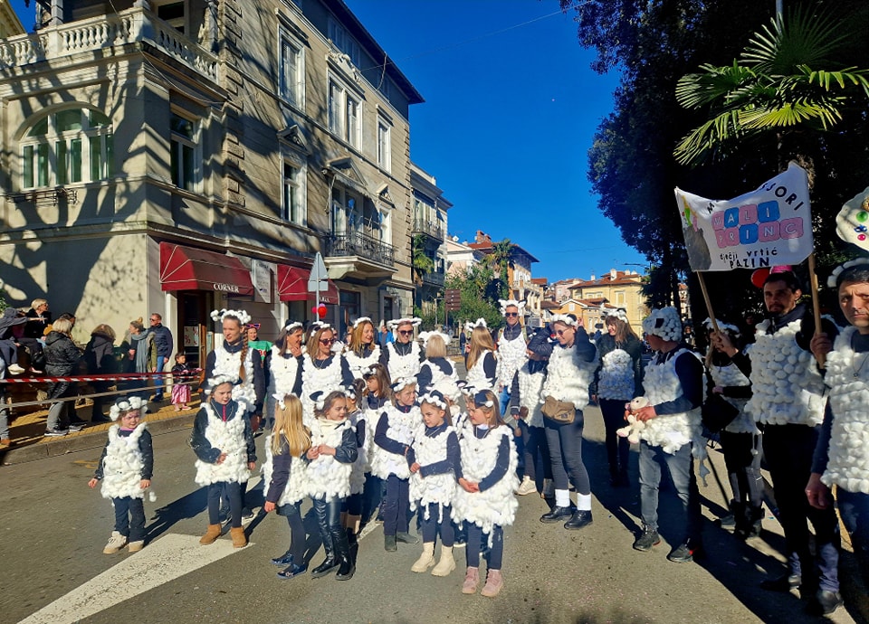 dječji karneval opatija 2024 19 dječji karneval opatija 2024 19