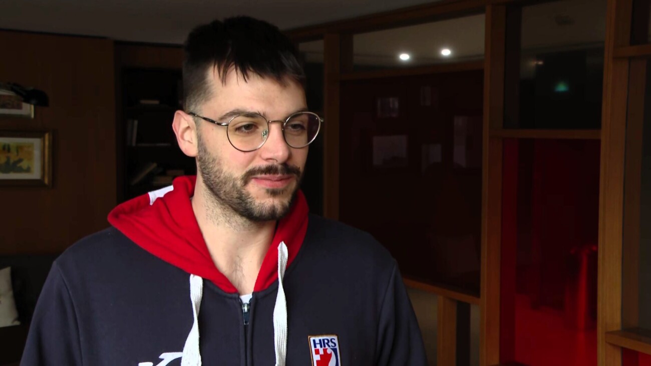 filip glavaš rtl