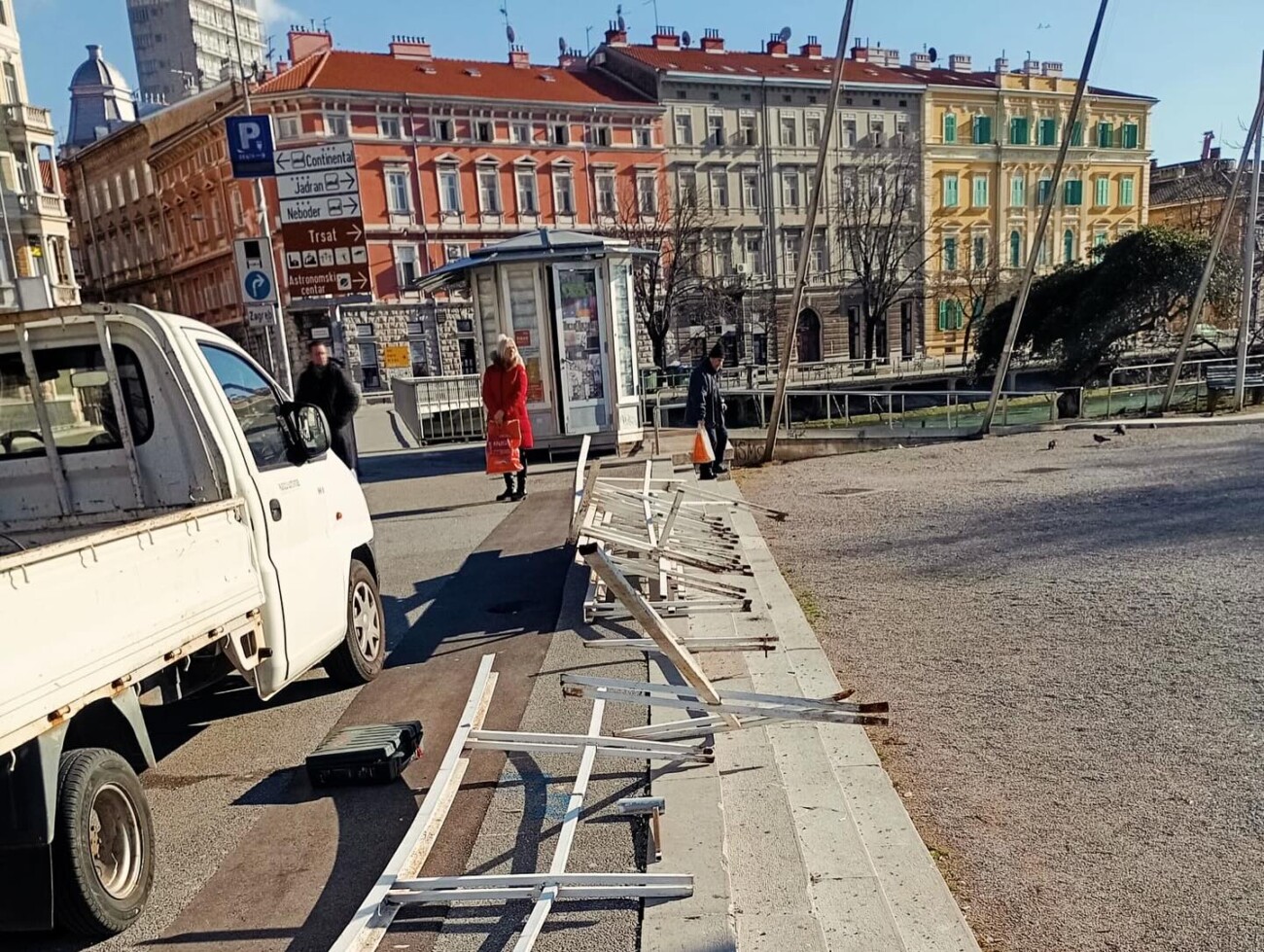 fiumara ograda (2) fiumara ograda (2)