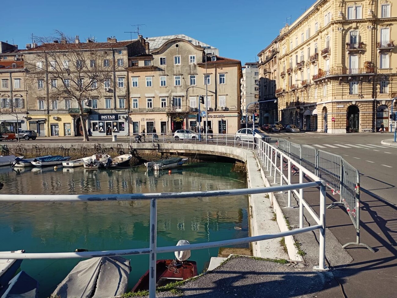 fiumara ograda (3) fiumara ograda (3)