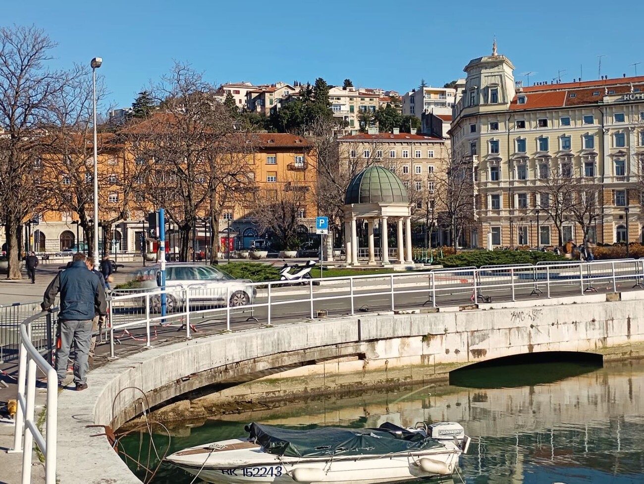 fiumara ograda (4) fiumara ograda (4)