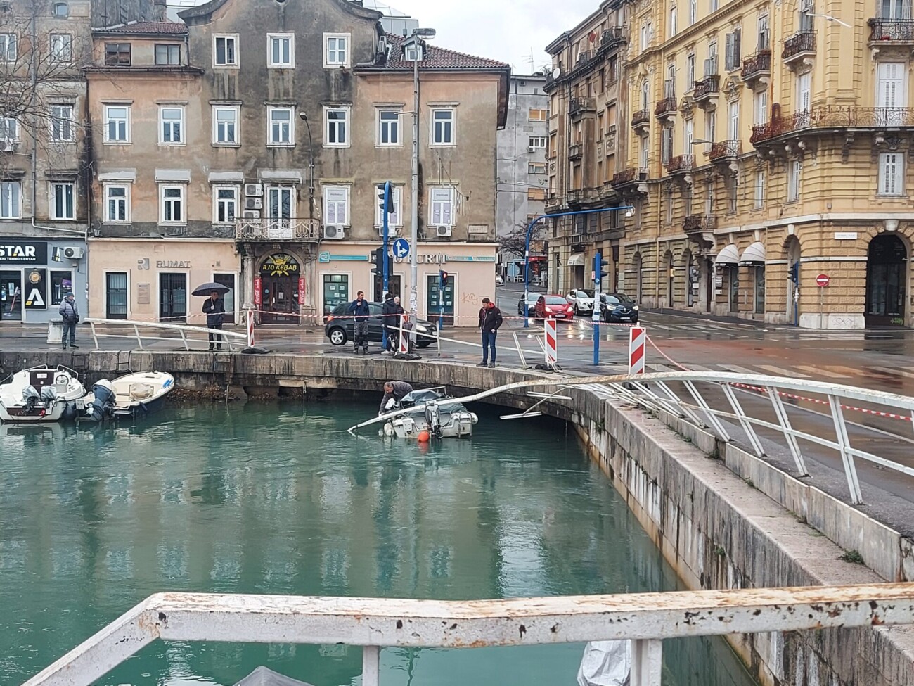 golf mrtvi kanal 12 golf mrtvi kanal 12