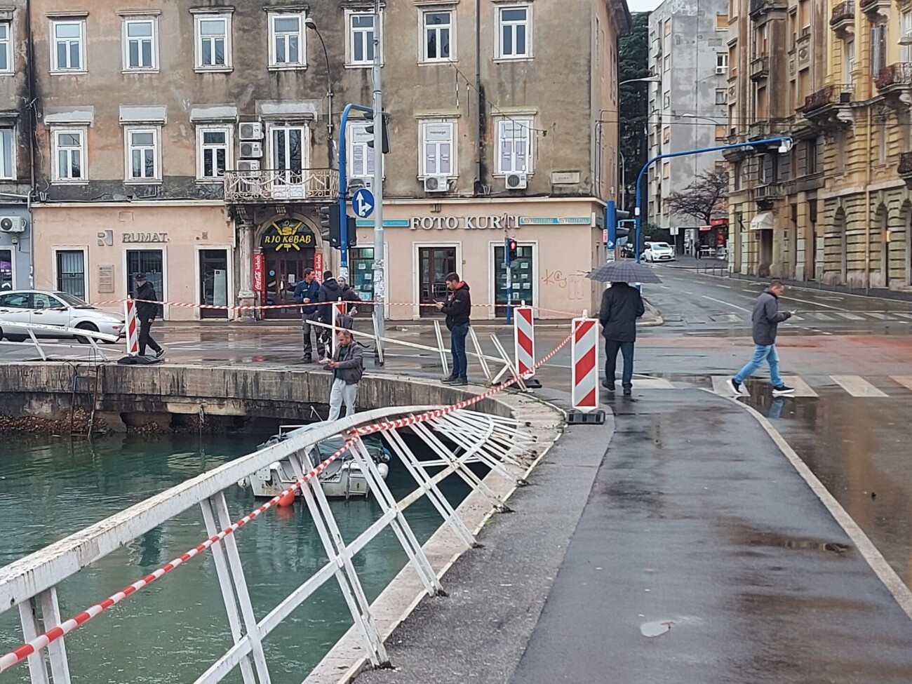 golf mrtvi kanal 14 golf mrtvi kanal 14