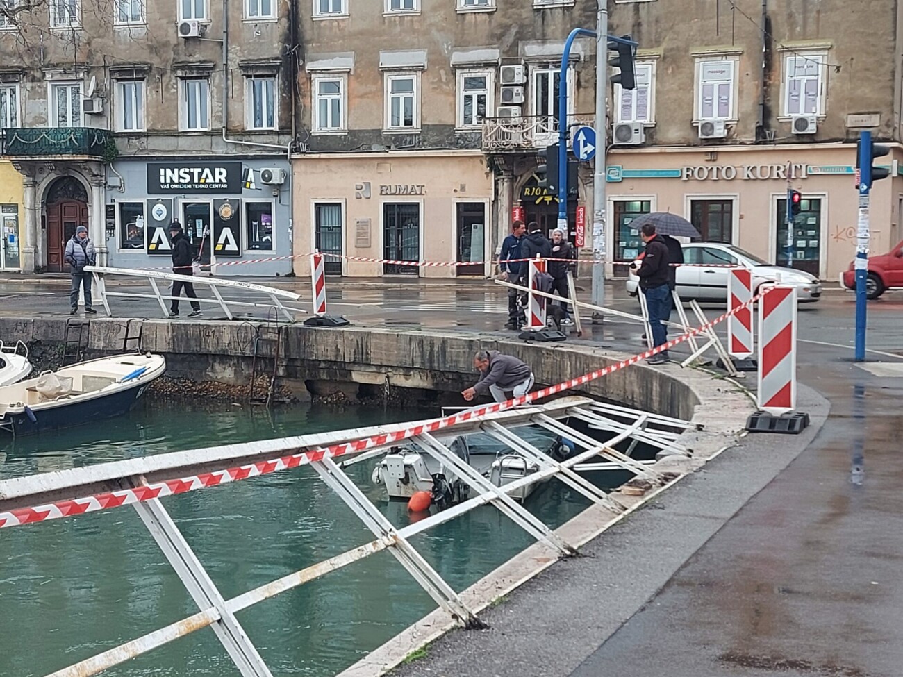 golf mrtvi kanal 15 golf mrtvi kanal 15