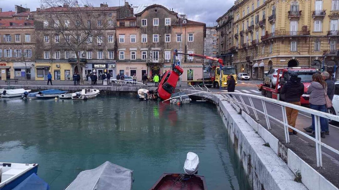 golf mrtvi kanal golf mrtvi kanal