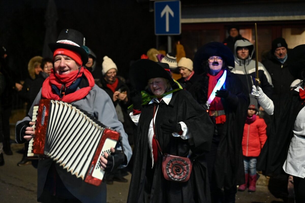 halubajski karneval (13)