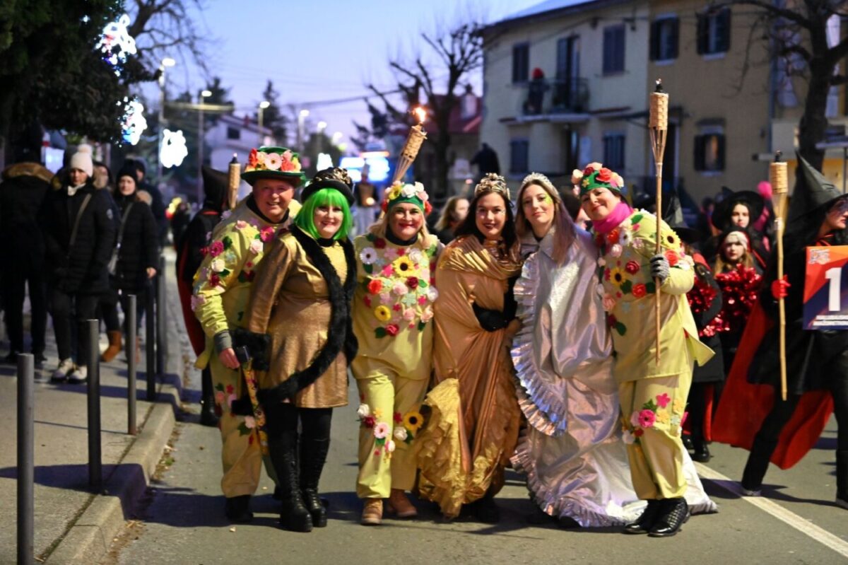 halubajski karneval (14)