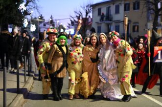 halubajski karneval (14)