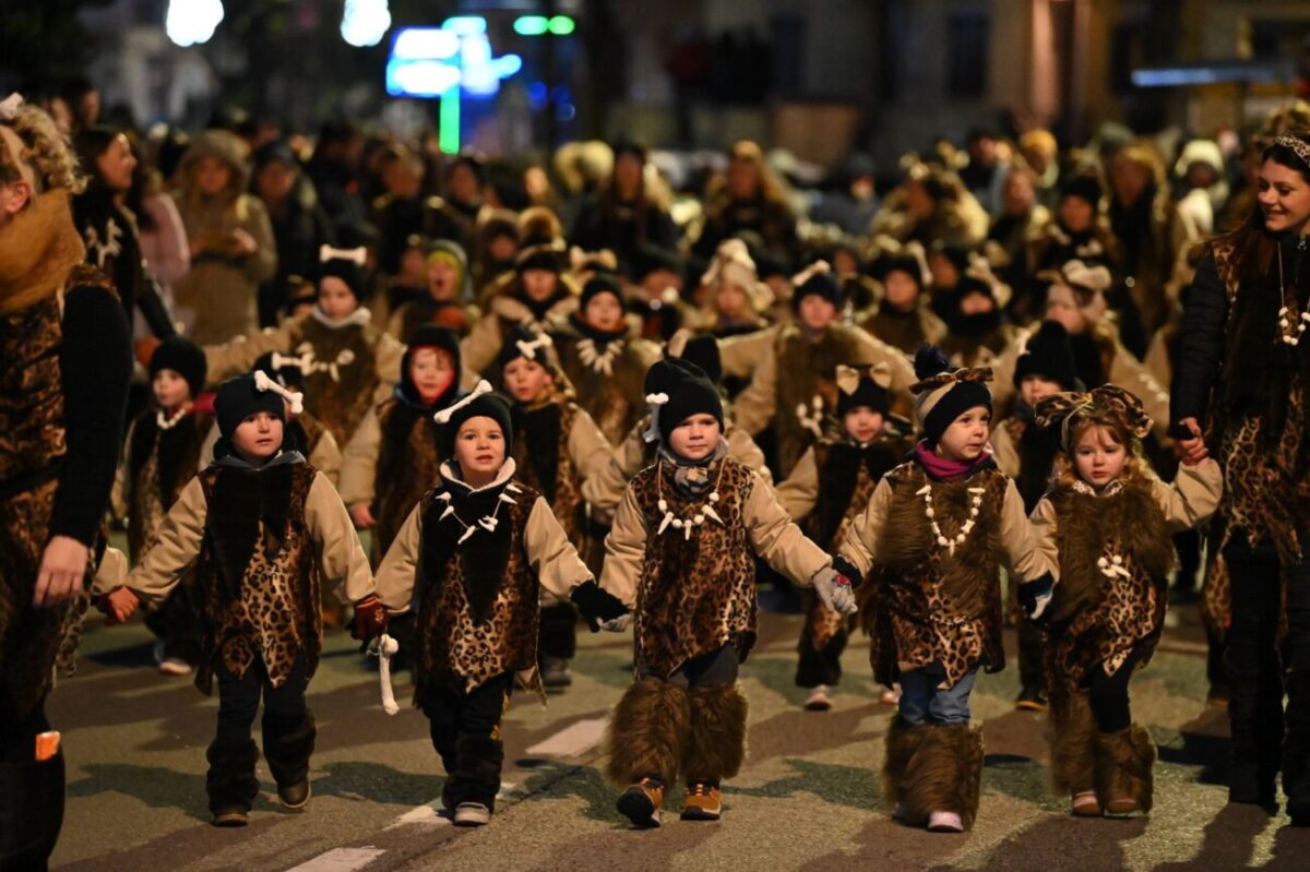 halubajski karneval (16)