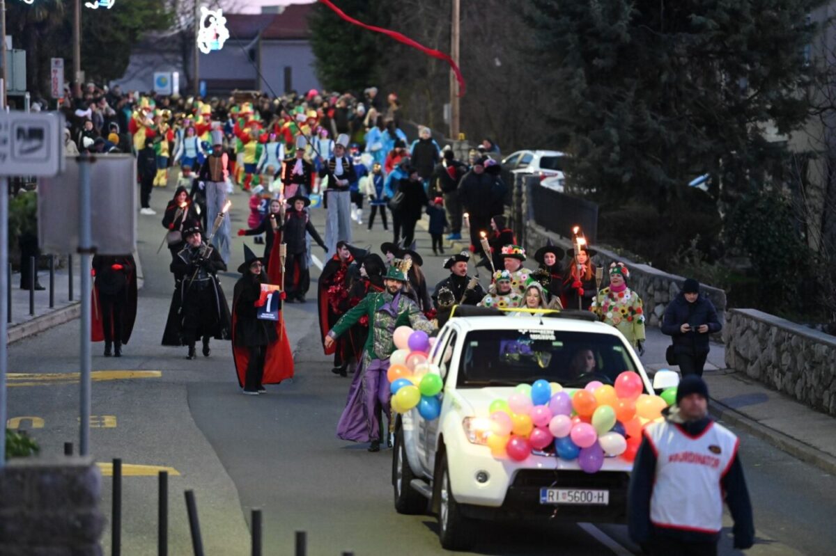 halubajski karneval (3)