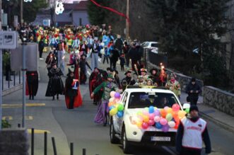 halubajski karneval (3)